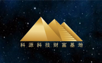 外墻保溫裝飾板生產(chǎn)線 涂裝保溫板設(shè)備